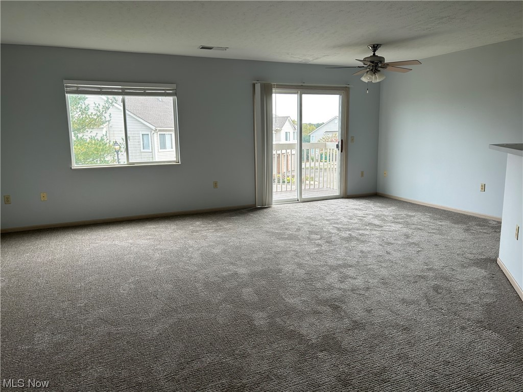 Brookledge Commons - Residential