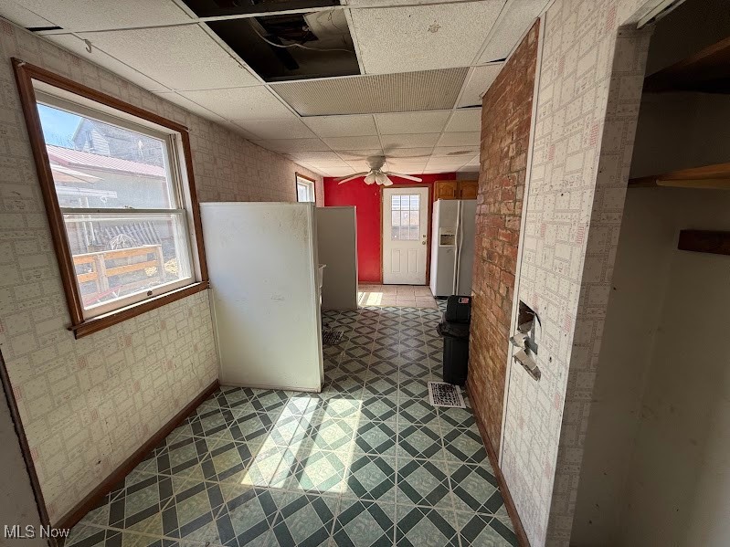 215 N 8th Street, Martins Ferry, Ohio image 16