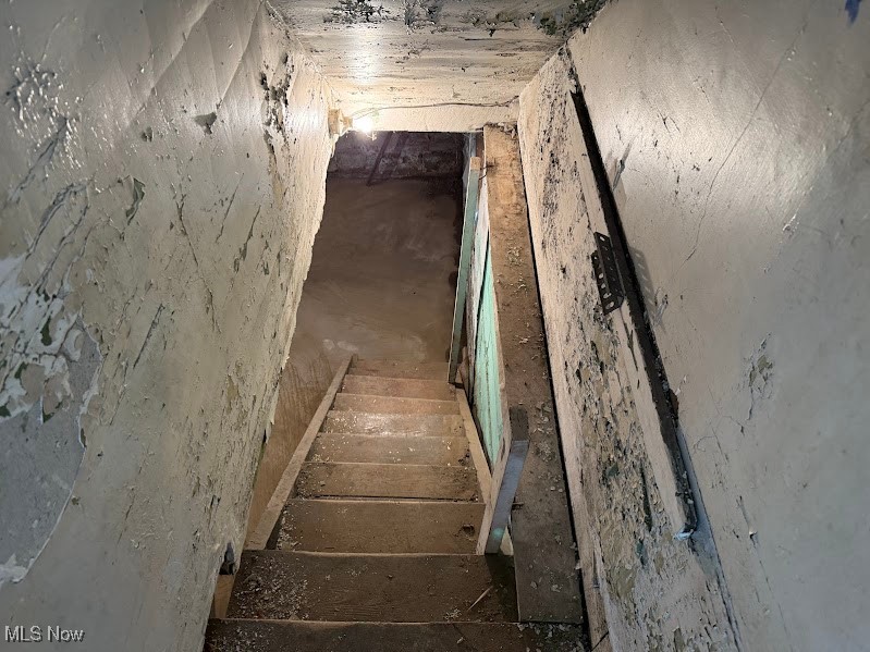 215 N 8th Street, Martins Ferry, Ohio image 22