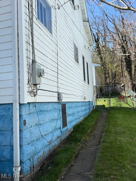 215 N 8th Street, Martins Ferry, Ohio image 3