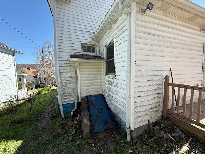 215 N 8th Street, Martins Ferry, Ohio image 5