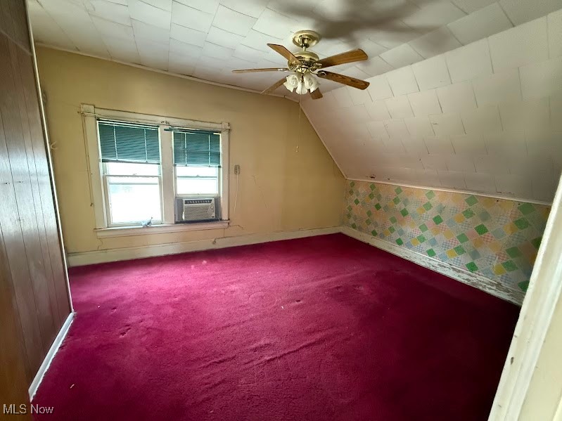 215 N 8th Street, Martins Ferry, Ohio image 19