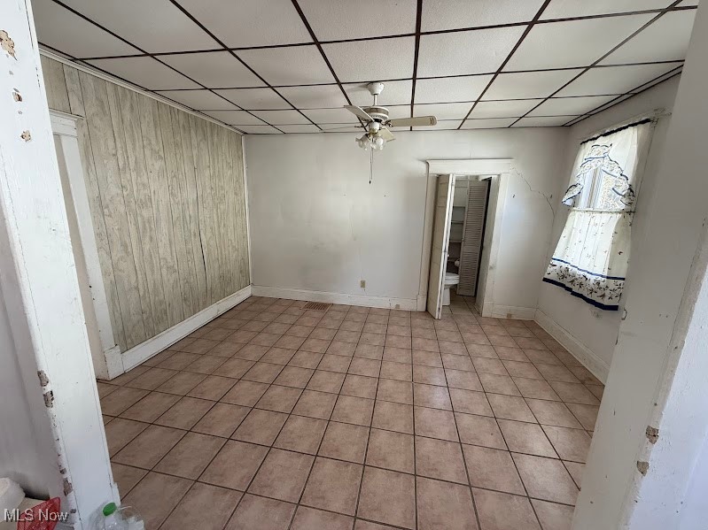 215 N 8th Street, Martins Ferry, Ohio image 11