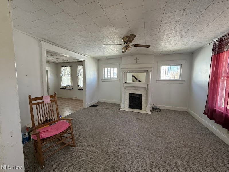 215 N 8th Street, Martins Ferry, Ohio image 10