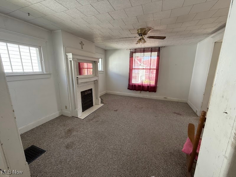 215 N 8th Street, Martins Ferry, Ohio image 12