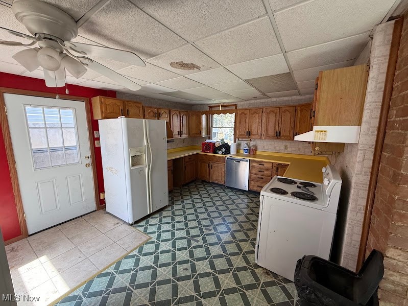 215 N 8th Street, Martins Ferry, Ohio image 14