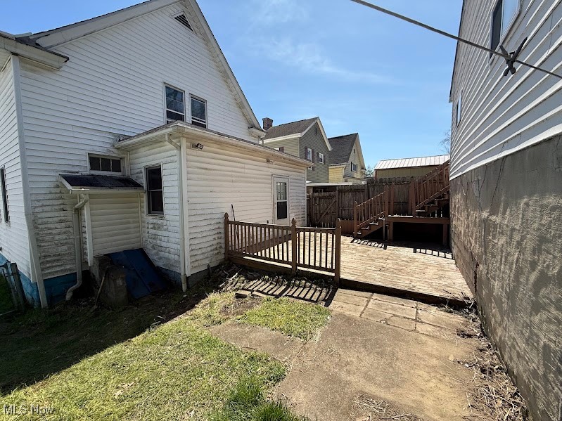 215 N 8th Street, Martins Ferry, Ohio image 7