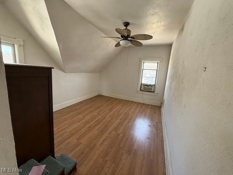 215 N 8th Street, Martins Ferry, Ohio image 18