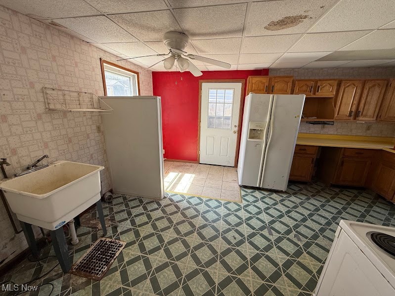 215 N 8th Street, Martins Ferry, Ohio image 15