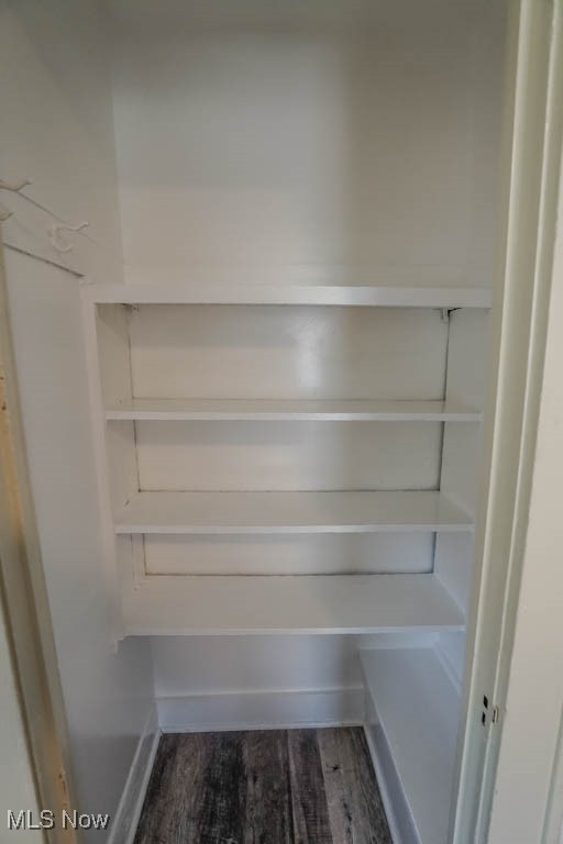 Louisville - Residential Income