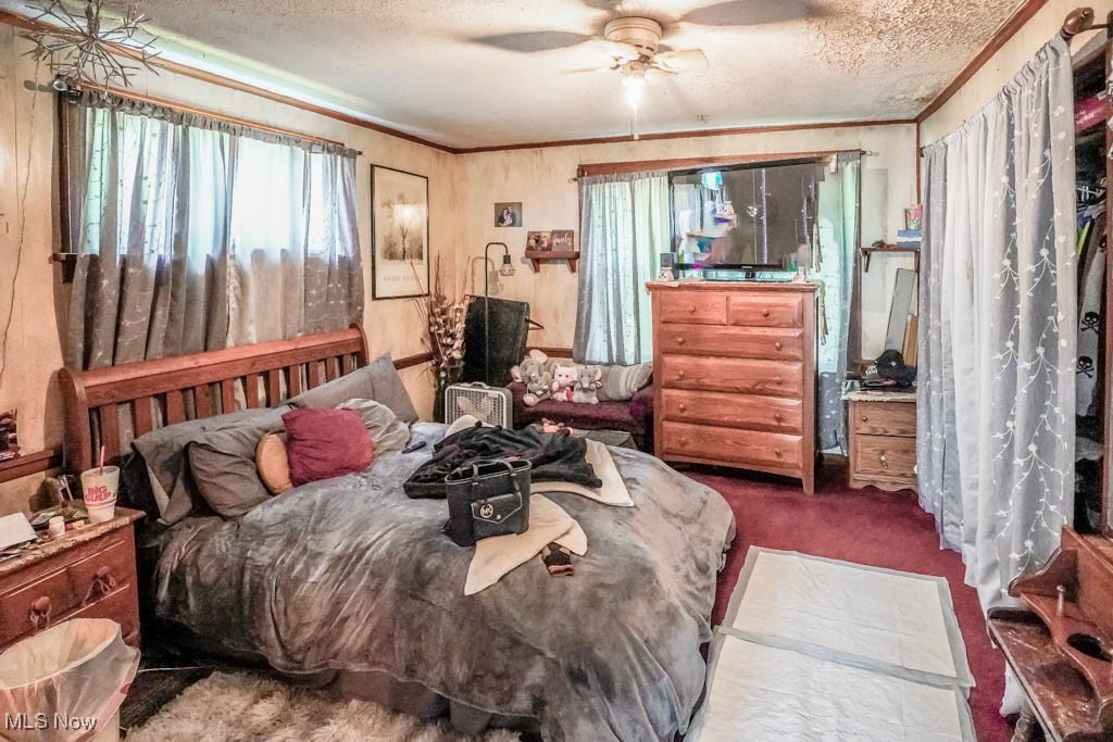 Louisville - Residential Income