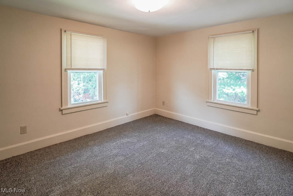 Louisville - Residential Income