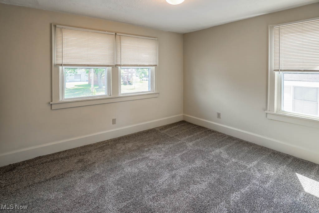 Louisville - Residential Income