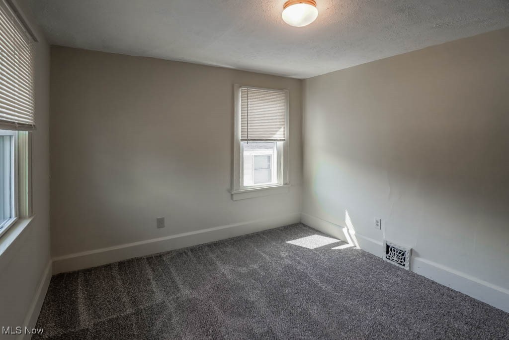 Louisville - Residential Income