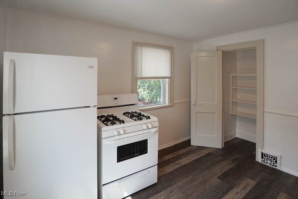 Louisville - Residential Income