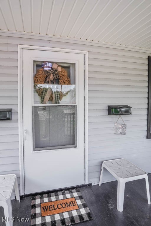 Louisville - Residential Income