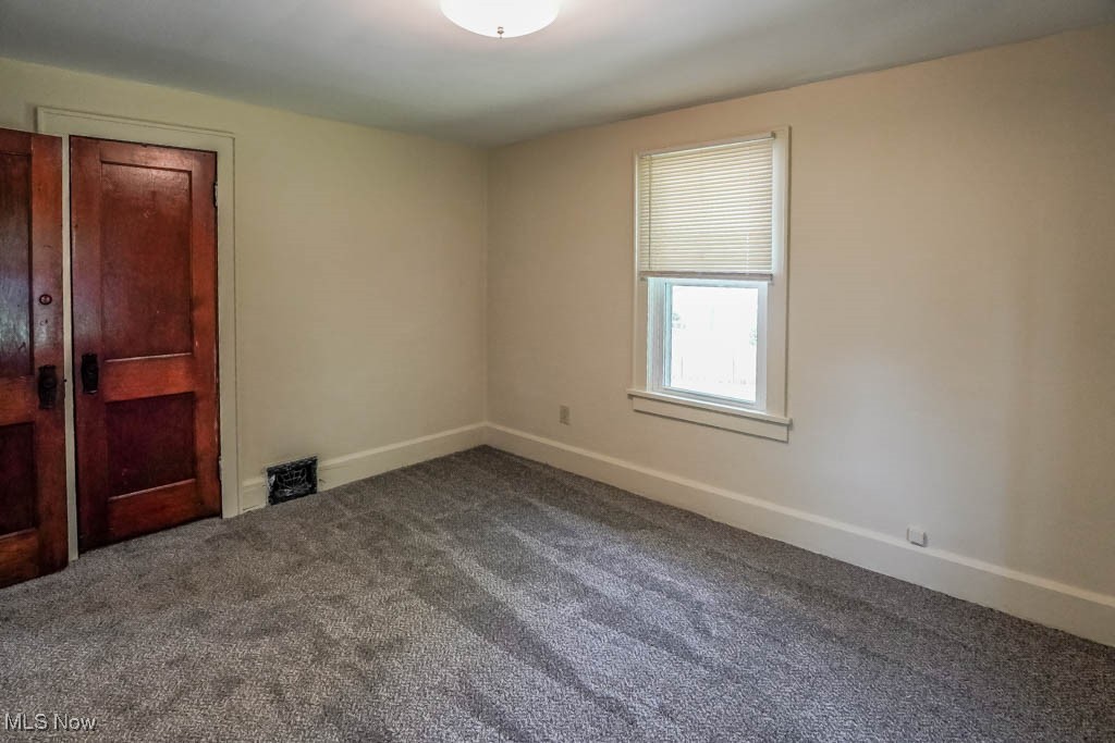 Louisville - Residential Income