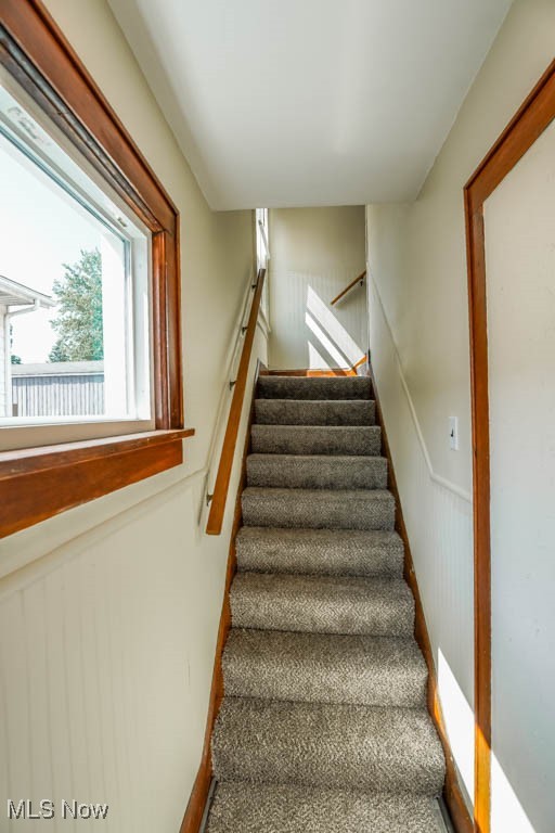 Louisville - Residential Income