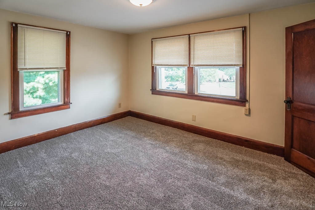 Louisville - Residential Income