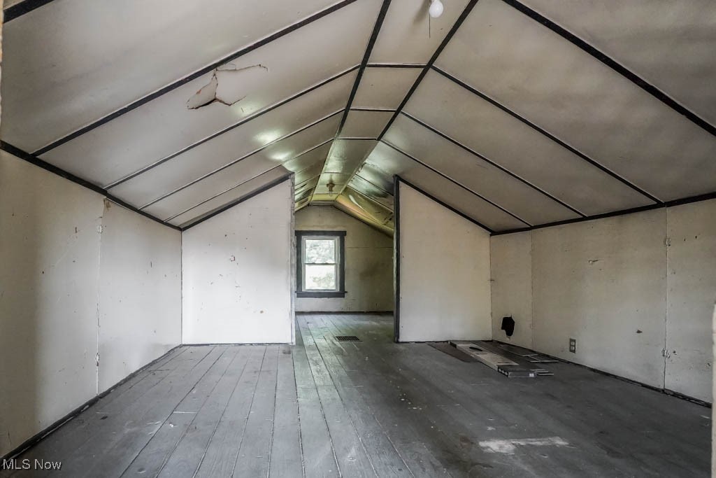 Louisville - Residential Income