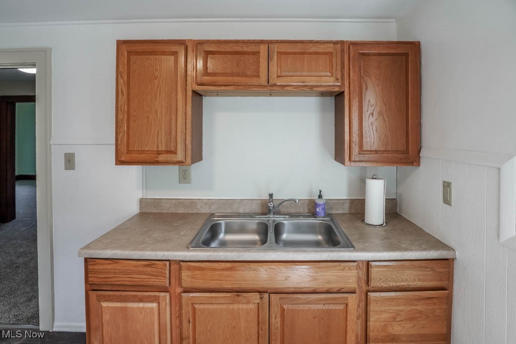 Louisville - Residential Income