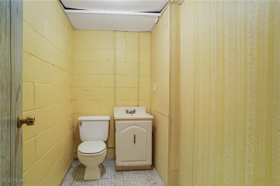 Merlos Golden Park - Residential