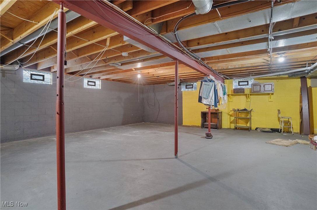 Merlos Golden Park - Residential