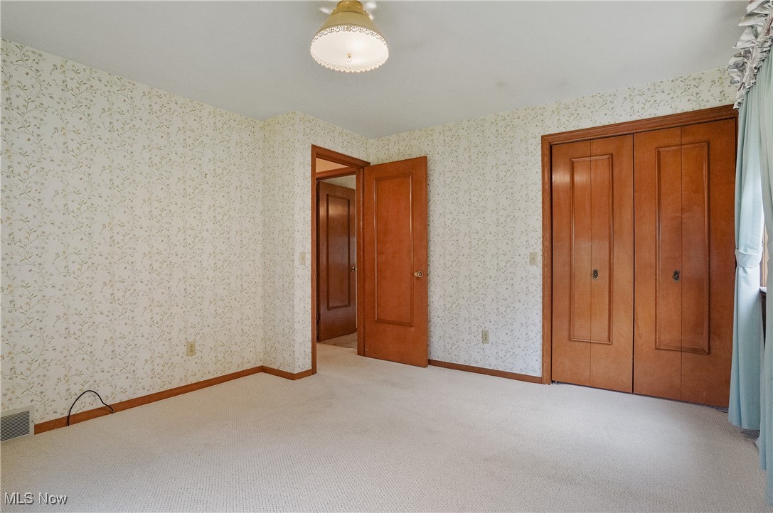 Merlos Golden Park - Residential