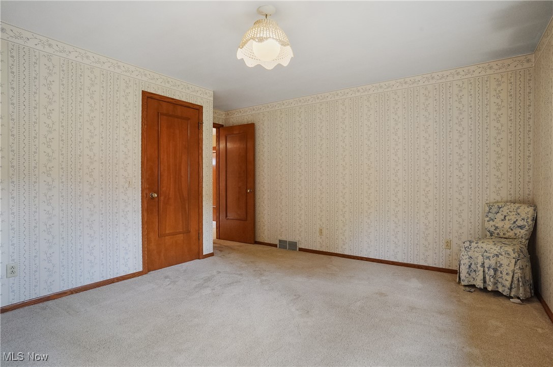 Merlos Golden Park - Residential