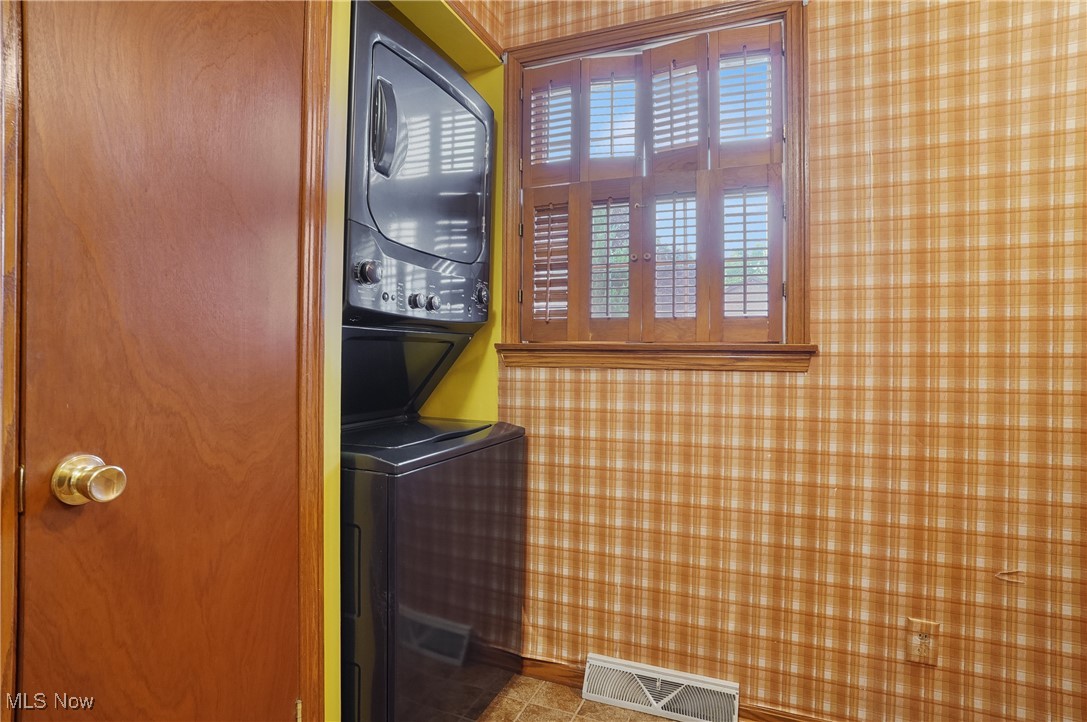 Merlos Golden Park - Residential