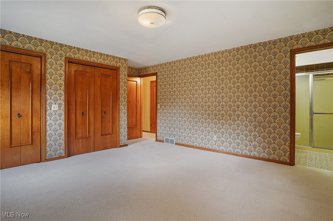 Merlos Golden Park - Residential