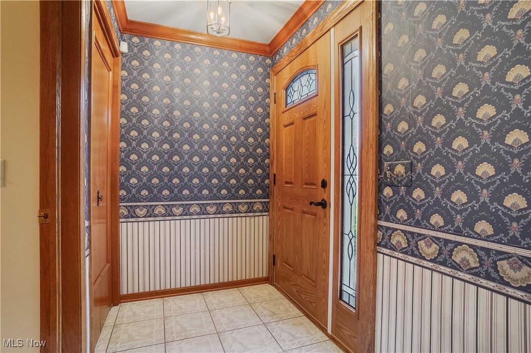 Merlos Golden Park - Residential