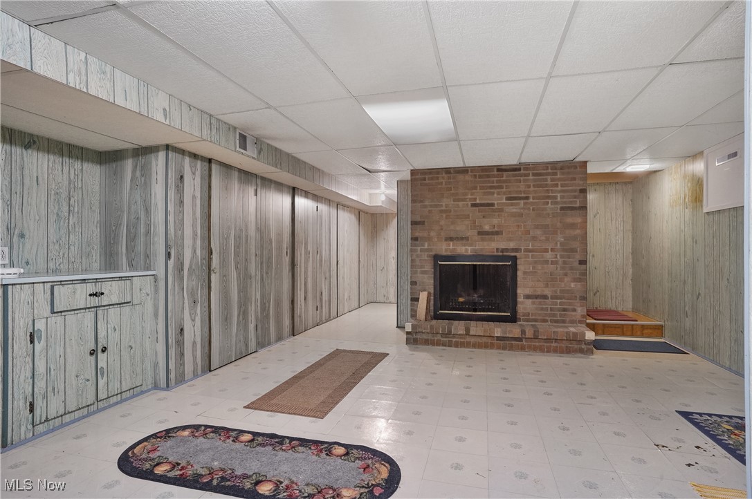 Merlos Golden Park - Residential