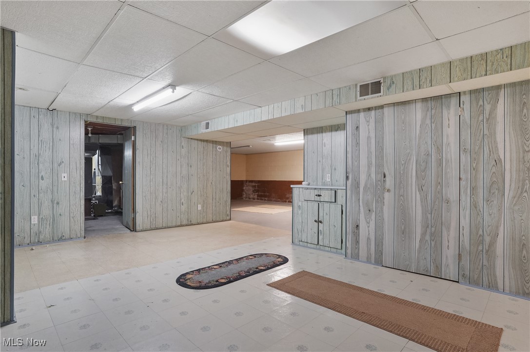 Merlos Golden Park - Residential