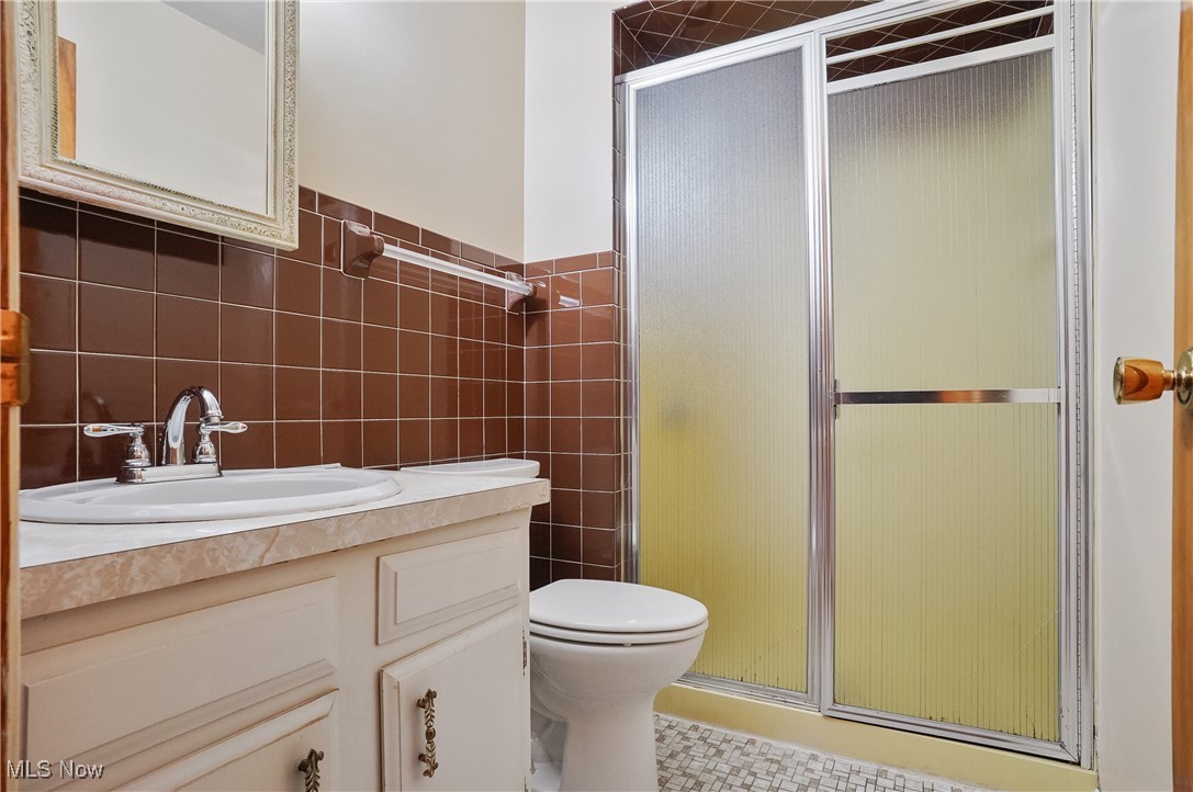 Merlos Golden Park - Residential