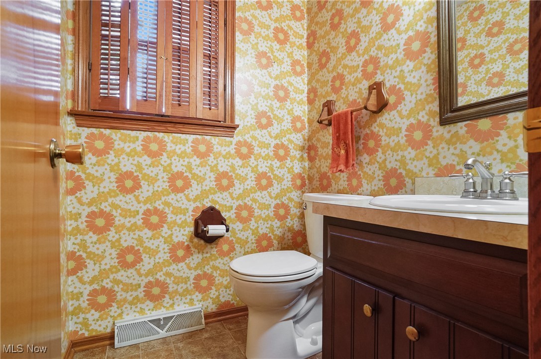 Merlos Golden Park - Residential