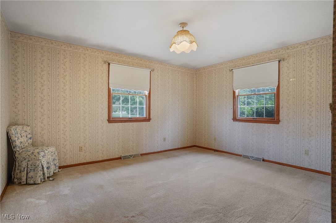 Merlos Golden Park - Residential