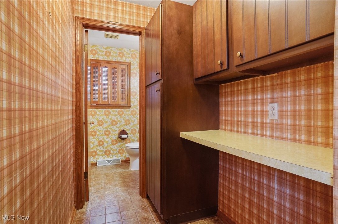 Merlos Golden Park - Residential