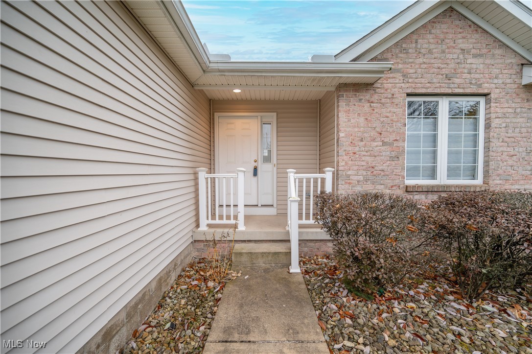 Boulevard Park Add 02 - Residential