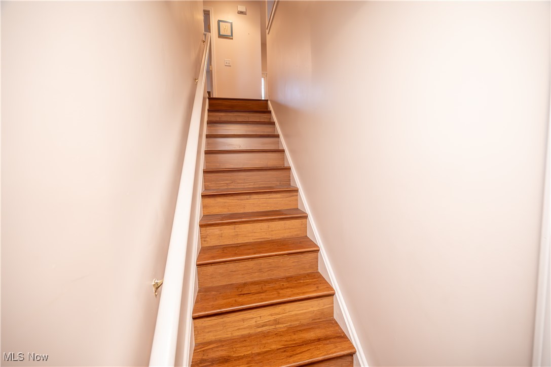 Boulevard Park Add 02 - Residential