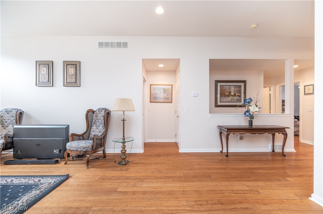 Boulevard Park Add 02 - Residential