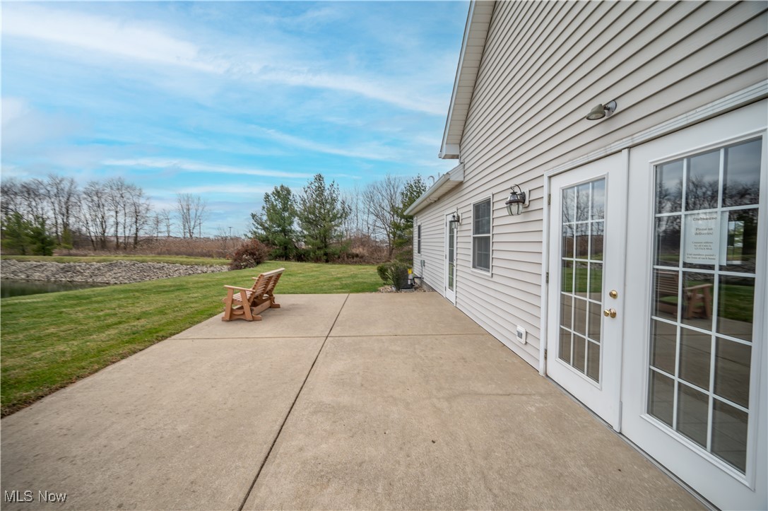 Boulevard Park Add 02 - Residential