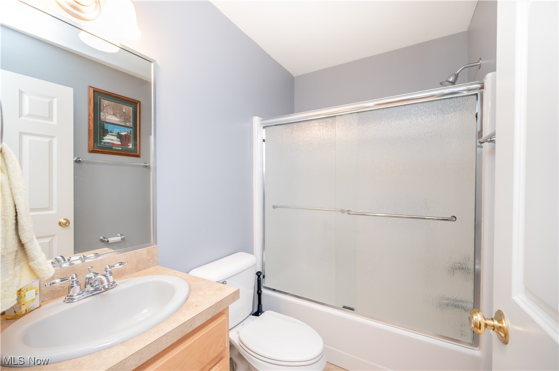 Boulevard Park Add 02 - Residential