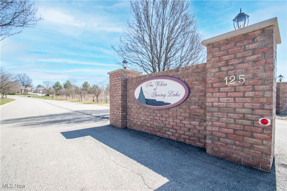 Boulevard Park Add 02 - Residential