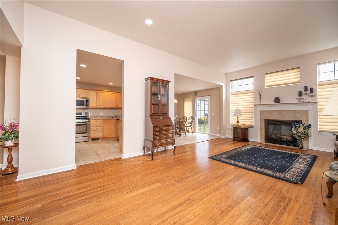 Boulevard Park Add 02 - Residential