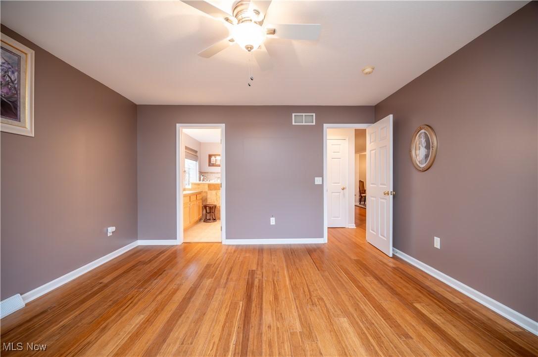 Boulevard Park Add 02 - Residential