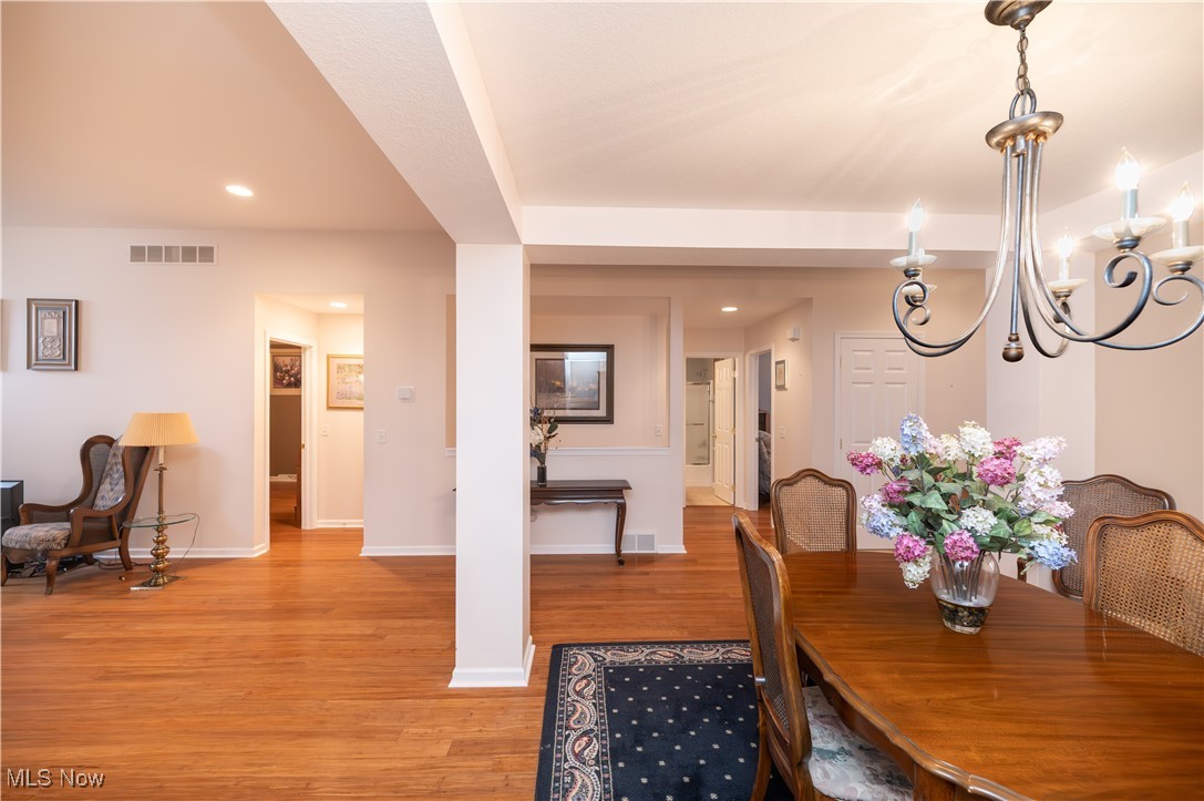 Boulevard Park Add 02 - Residential