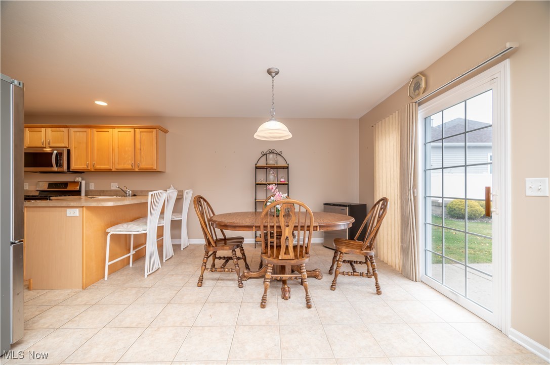 Boulevard Park Add 02 - Residential