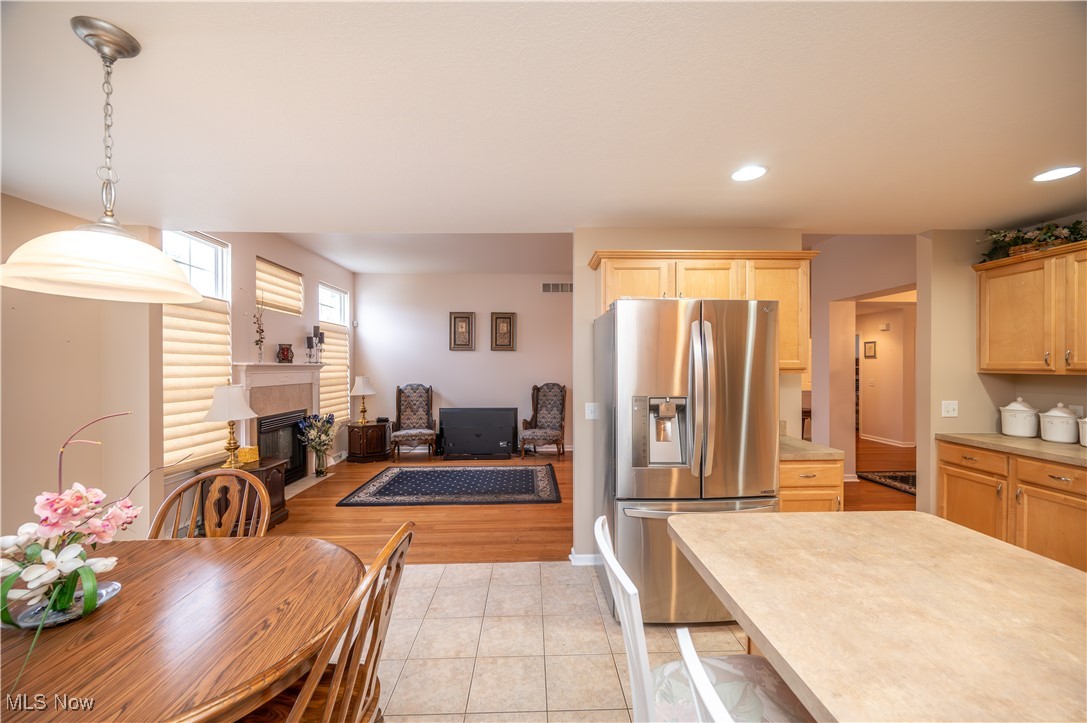 Boulevard Park Add 02 - Residential