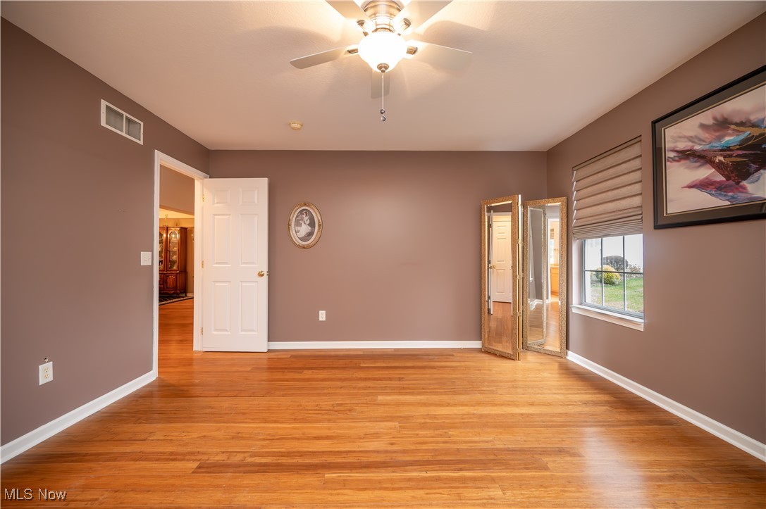 Boulevard Park Add 02 - Residential